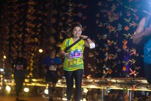 BIB: 4728
                            <button type="button" onclick="openModal(18288229)" class="btn btn-primary btn-sm float-right btn-popup" data-toggle="modal" data-target=".modal-high-quality">
                        <i class="fas fa-shopping-cart"></i> Add to Cart
                    </button>
                                            <button type="button" onclick="isThisMe(18288229, true)" class="btn btn-success btn-sm float-right btn-popup btn-isme hidden" data-toggle="tooltip" data-placement="bottom" title="นี่คือรูปของคุณใช่ไหม คลิกที่นี่เพื่อเอาเข้าอัลบั้ม">
                        <i class="fas fa-plus"></i> Add to album
                    </button>
                    <button type="button" onclick="isThisMe(18288229, false)" class="btn btn-warning btn-sm float-right btn-popup btn-isnotme hidden">
                        <i class="fas fa-ban"></i> Remove from album
                    </button>